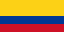 clbrits colombie
