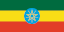 clbrits ethiopie