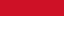 clbrits indonesie