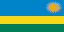 clbrits rwanda