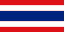 clbrits thailande