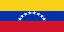 clbrits venezuela