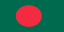 célébrités bangladesh
