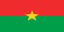 célébrités burkina faso