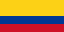 célébrités colombie