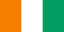 célébrités cote d ivoire