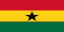 célébrités ghana