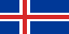 célébrités islande