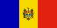 célébrités macedoine