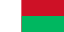 célébrités madagascar
