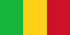 célébrités malaisie