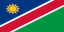 célébrités namibie