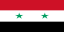 célébrités syrie