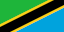 célébrités tanzanie