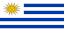 célébrités uruguay