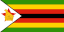 célébrités zimbabwe