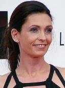 portrait Adeline Blondieau loading =