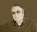 portrait Alain Barriere loading =