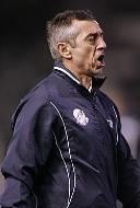 portrait Alain Giresse loading =