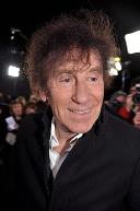 portrait Alain Souchon
