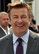portrait Alec Baldwin