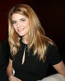 portrait Alice Taglioni