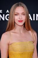 portrait Amanda Seyfried