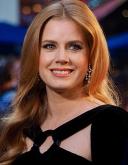 portrait Amy Adams loading =