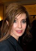 portrait Anne Parillaud loading =