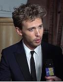 portrait Austin Butler