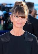 portrait Axelle Laffont