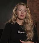 portrait Blake Lively