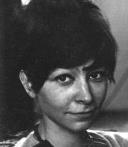 portrait Brigitte Fontaine loading =