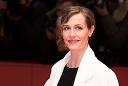portrait Cecile de France loading =