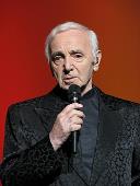portrait Charles Aznavour loading =
