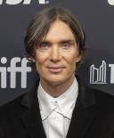 portrait Cillian Murphy loading =