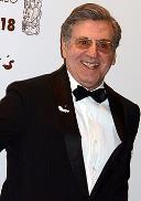 portrait Daniel Auteuil loading =