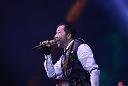portrait DJ Bobo loading =