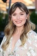 portrait Elizabeth Olsen loading =