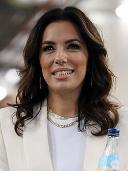 portrait Eva Longoria