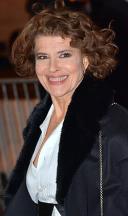 portrait Fanny Ardant loading =
