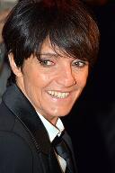 portrait Florence Foresti loading =