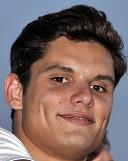 portrait Florent Manaudou loading =