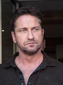 portrait Gerard Butler loading =