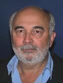 portrait Gerard Jugnot loading =