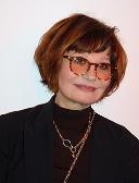 portrait Guesch Patti loading =