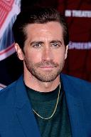 portrait Jake Gyllenhaal loading =