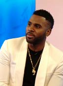 portrait Jason Derulo loading =