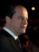 portrait Jean Christophe Cambadelis loading =
