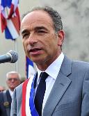 portrait Jean Francois Cope loading =